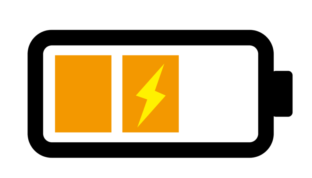 オフィシャルブログ 軽自動車専門店ハピット