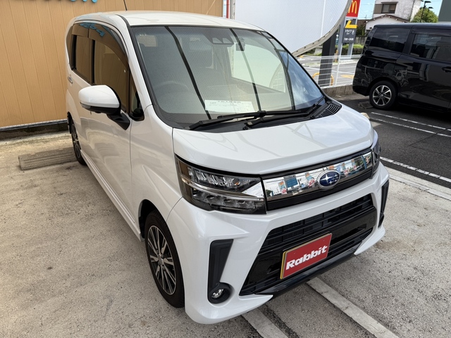 パッション・軽未使用車専門店｜軽自動車買うなら愛知・岐阜・春日井