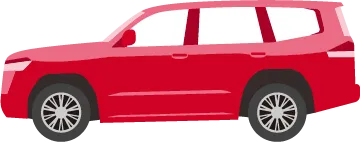 SUV