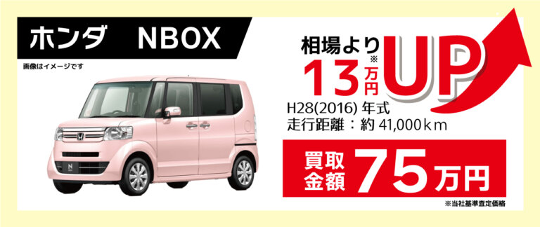 NBOX